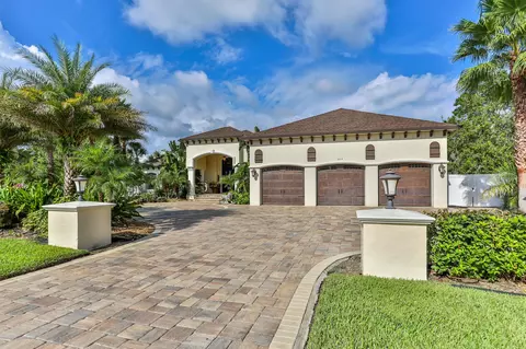 2315 Anchor Ave, Spring Hill, FL 34608 photo 1