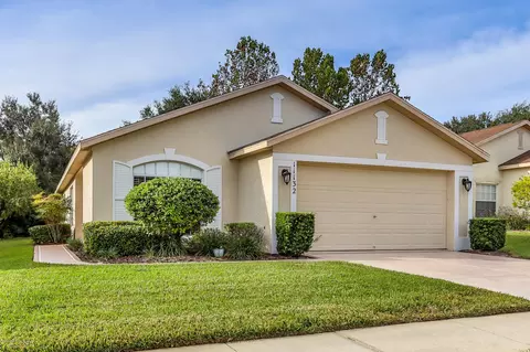 11132 Heathrow Ave, Spring Hill, FL 34609 photo 1