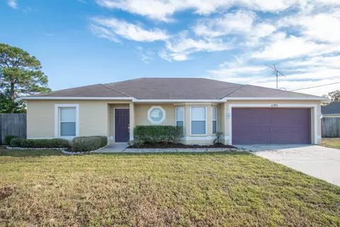 11593 Norvell Rd, Spring Hill, FL 34608 photo 1