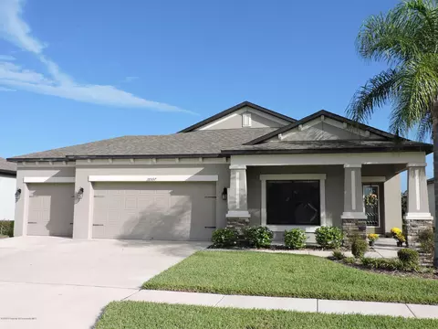 18597 Rococo Rd, Spring Hill, FL 34610 photo 1