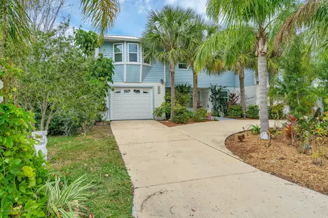3421 Flamingo Blvd, Hernando Beach, FL 34607 photo 1