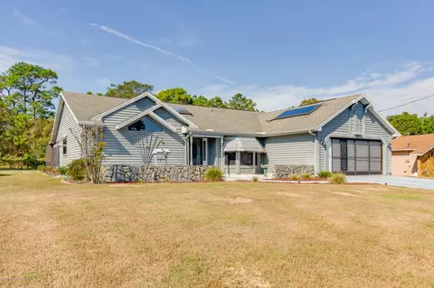 5667 Pillar Ave, Spring Hill, FL 34608 photo 1