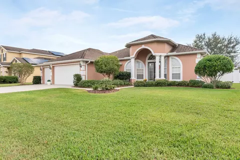 13504 Barkingside Pl, Spring Hill, FL 34609 photo 1