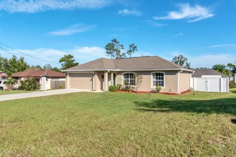 12435 Tansboro St, Spring Hill, FL 34608 photo 1