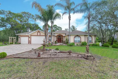 12361 Easthaven Dr, Spring Hill, FL 34609 photo 1