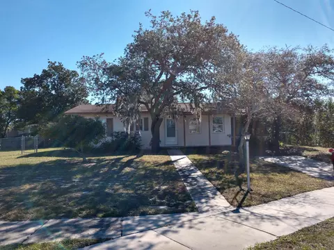 6673 Pinehurst Dr, Spring Hill, FL 34606 photo 1