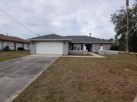 6229 Dorset Rd, Spring Hill, FL 34608 photo 1