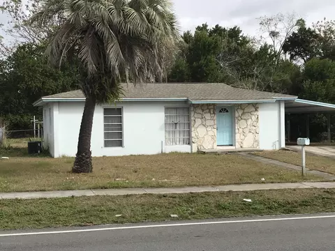 6321 Spring Hill Dr, Spring Hill, FL 34606 photo 1