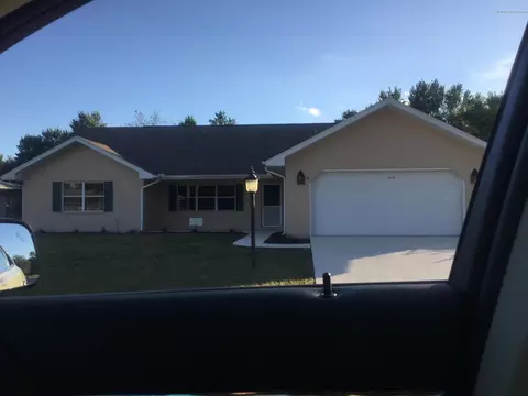 10416 Mayflower Rd, Spring Hill, FL 34608 photo 1