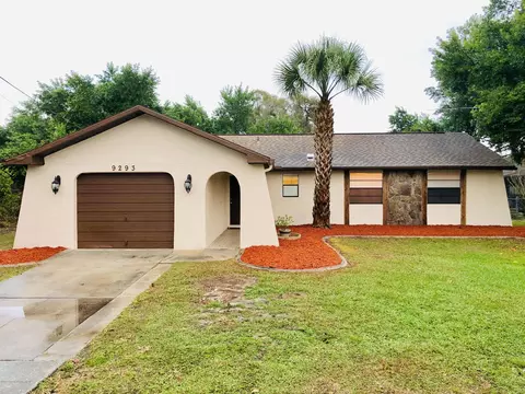 9293 Spring Hill Dr, Spring Hill, FL 34608 photo 1