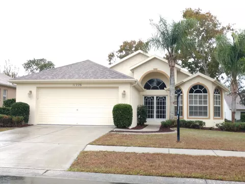 11226 Chickasaw Dr, Spring Hill, FL 34609 photo 1