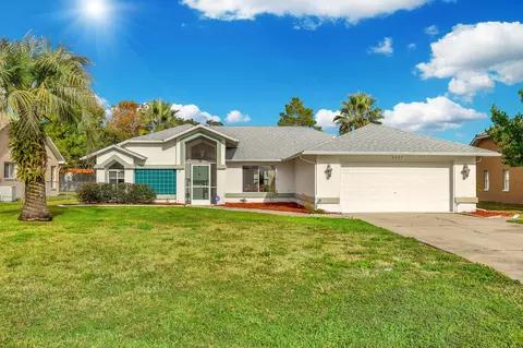 8227 Berkeley Manor Blvd, Spring Hill, FL 34606 photo 1