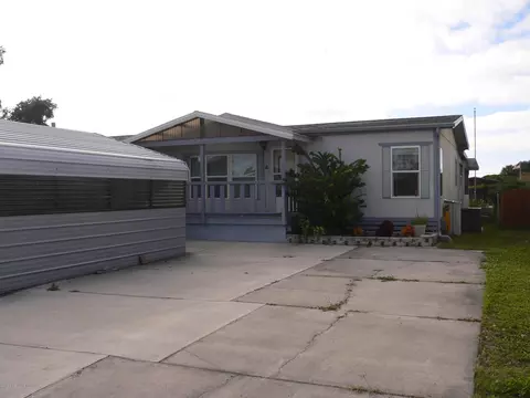 13115 Beacon Ct, Hudson, FL 34667 photo 1