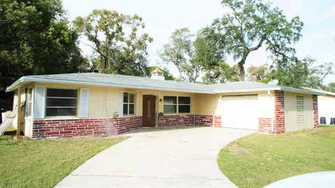 3477 Redwing Dr, Spring Hill, FL 34606 photo 1