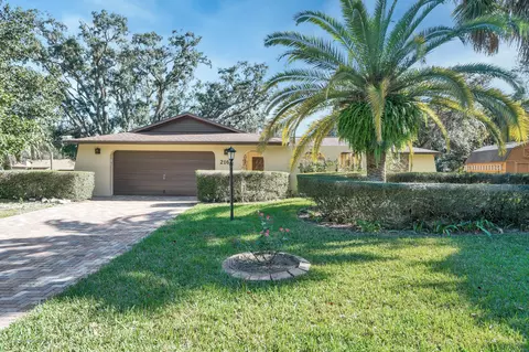 2164 Founder Rd, Spring Hill, FL 34606 photo 1