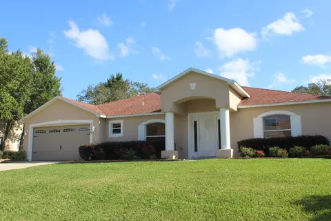 1116 Macfarlane Ave, Spring Hill, FL 34608 photo 1