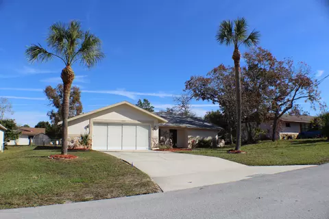 13009 Oneida St, Spring Hill, FL 34609 photo 1