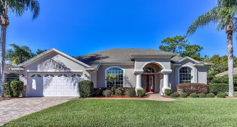 4001 Cedar Crest Loop, Spring Hill, FL 34609 photo 1