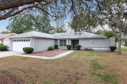 9355 Horizon Dr, Spring Hill, FL 34608 photo 1