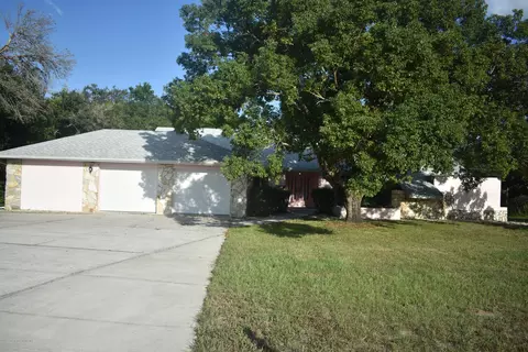 6084 Freeport Dr, Spring Hill, FL 34606 photo 1