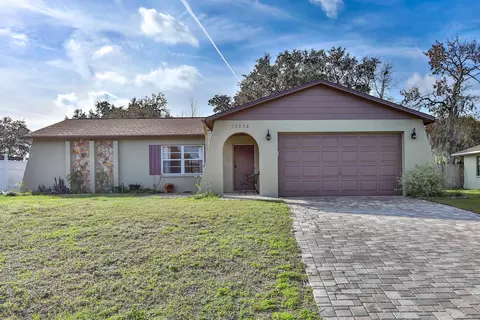 12236 Elmore Dr, Spring Hill, FL 34609 photo 1
