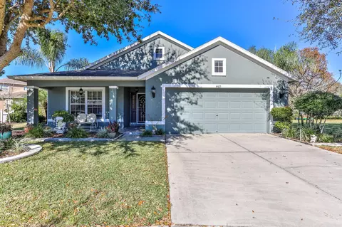 4435 Knollcrest Ct, Spring Hill, FL 34609 photo 1