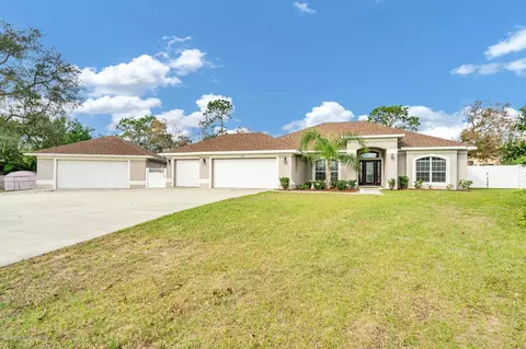 13331 Jay Ct, Spring Hill, FL 34609 photo 1
