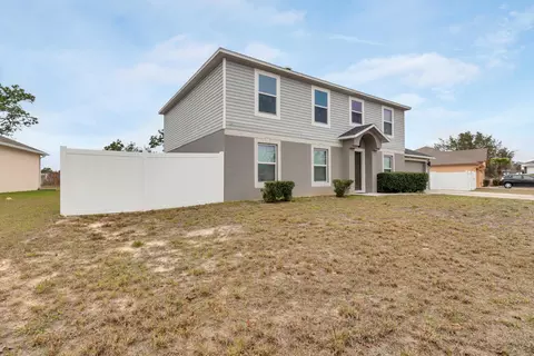 5099 Tanner Rd, Spring Hill, FL 34609 photo 1