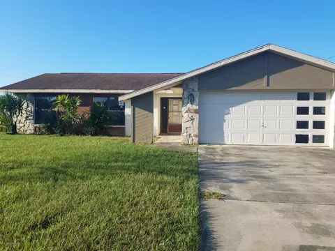 12398 Shafton Rd, Spring Hill, FL 34608 photo 1