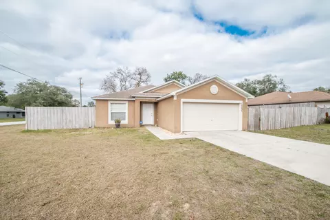 10093 Vancouver Rd, Spring Hill, FL 34608 photo 1