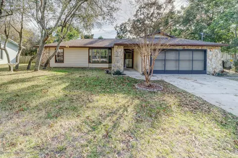 10424 Utah St, Spring Hill, FL 34608 photo 1