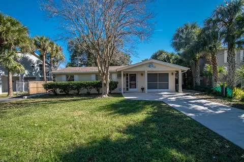 8150 River Point Dr, Weeki Wachee, FL 34607 photo 1