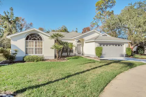 14351 Spoon Ct, Hudson, FL 34667 photo 1