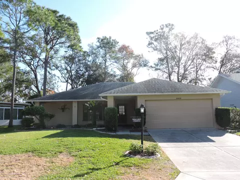 6432 Pine Meadows Dr, Spring Hill, FL 34606 photo 1