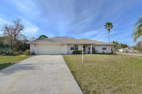 11501 Janet Ave, Spring Hill, FL 34608 photo 1