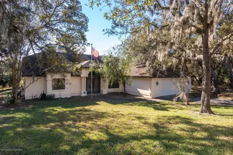 14630 Duane Ct, Spring Hill, FL 34610 photo 1
