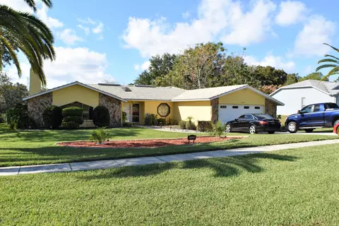 6225 Penna St, Spring Hill, FL 34609 photo 1