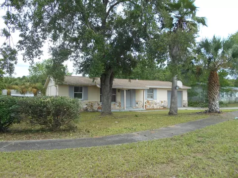 9490 Century Dr, Spring Hill, FL 34608 photo 1