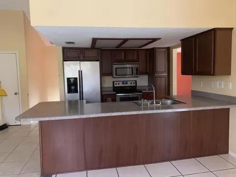 12154 Bath, Spring Hill, FL 34609 photo 1