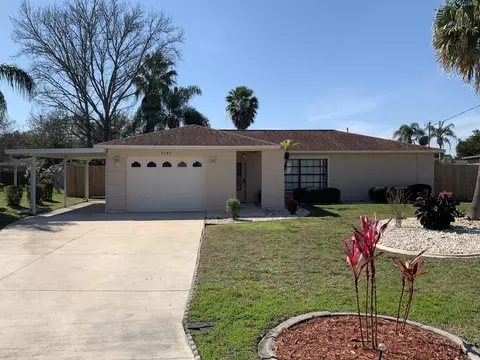 7340 Lagoon Rd, Spring Hill, FL 34606 photo 1