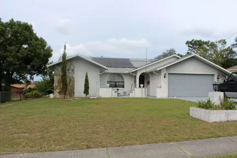 5509 Applegate Dr, Spring Hill, FL 34606 photo 1