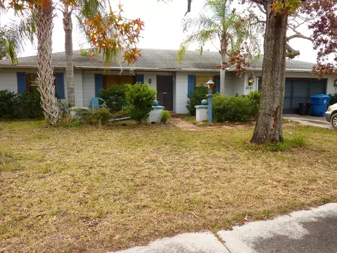 9265 Regatta Cir, Spring Hill, FL 34606 photo 1