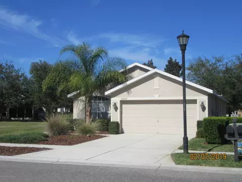 11655 New Haven Dr, Spring Hill, FL 34609 photo 1
