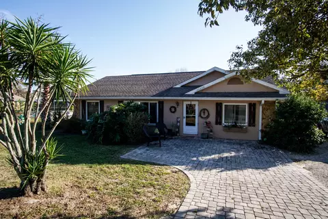 13358 Drayton Dr, Spring Hill, FL 34609 photo 1