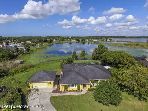 223 Planter Rd, Spring Hill, FL 34606 photo 1