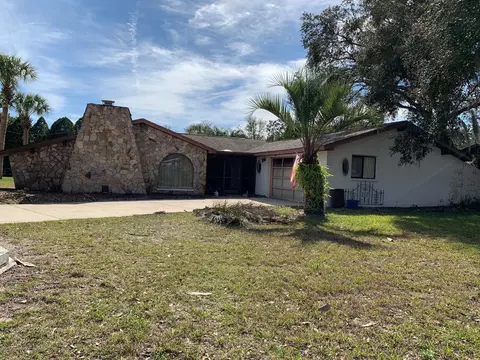 8528 Spring Hill Dr, Spring Hill, FL 34608 photo 1