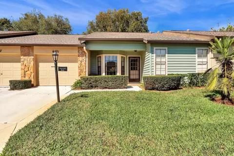 6471 Tapestry Cir, Spring Hill, FL 34606 photo 1