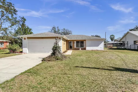8367 Keesler St, Spring Hill, FL 34606 photo 1