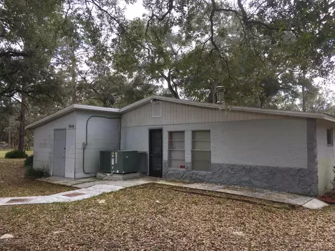 17434 Disk Dr, Spring Hill, FL 34610 photo 1