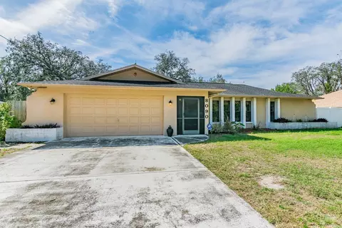 8090 Greenbrier Ct, Spring Hill, FL 34606 photo 1